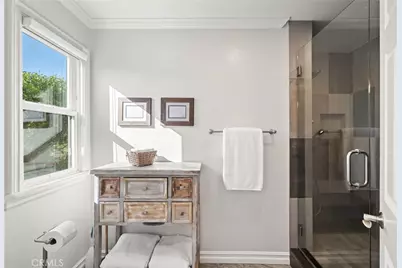 24666 Morning Star Lane #370, Dana Point, CA 92629 - Photo 16