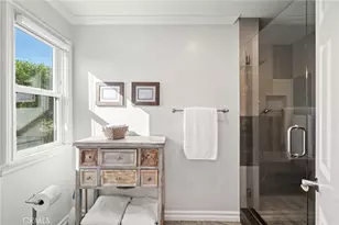 24666 Morning Star Ln, Dana Point, CA 92629 - Photo 16