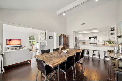 24666 Morning Star Lane #370, Dana Point, CA 92629 - Photo 6