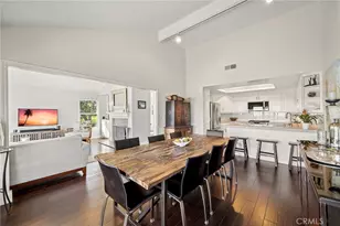 24666 Morning Star Ln, Dana Point, CA 92629 - Photo 6