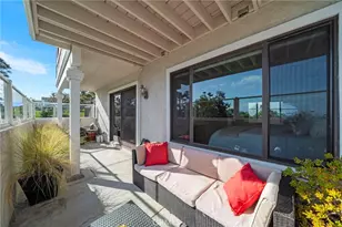 24666 Morning Star Ln, Dana Point, CA 92629 - Photo 18