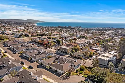 24666 Morning Star Lane #370, Dana Point, CA 92629 - Photo 50