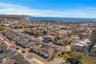 24666 Morning Star Ln, Dana Point, CA 92629 - Photo 50