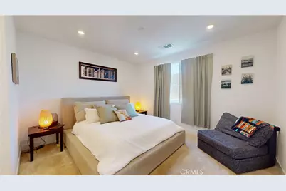 2221 Bluegrass Way, Rancho Mission Viejo, CA 92694 - Photo 22