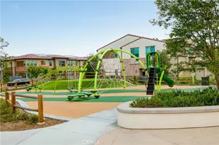 2221 Bluegrass Way, Rancho Mission Viejo, CA 92694 - Photo 34