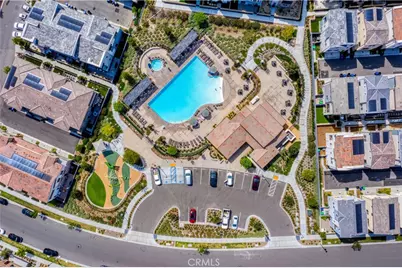 2221 Bluegrass Way, Rancho Mission Viejo, CA 92694 - Photo 26