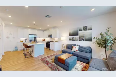 2221 Bluegrass Way, Rancho Mission Viejo, CA 92694 - Photo 12