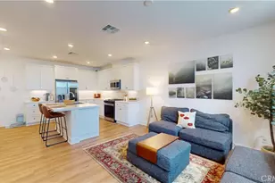 2221 Bluegrass Way, Rancho Mission Viejo, CA 92694 - Photo 12