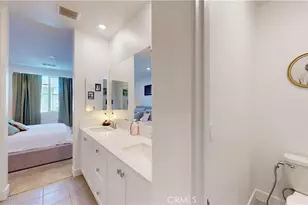 2221 Bluegrass Way, Rancho Mission Viejo, CA 92694 - Photo 26