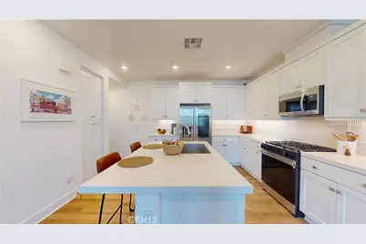 2221 Bluegrass Way, Rancho Mission Viejo, CA 92694 - Photo 4