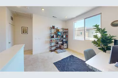 2221 Bluegrass Way, Rancho Mission Viejo, CA 92694 - Photo 30