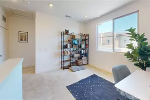 2221 Bluegrass Way, Rancho Mission Viejo, CA 92694 - Photo 30