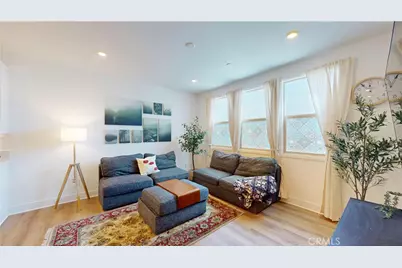 2221 Bluegrass Way, Rancho Mission Viejo, CA 92694 - Photo 8