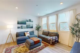 2221 Bluegrass Way, Rancho Mission Viejo, CA 92694 - Photo 8