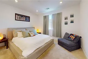 2221 Bluegrass Way, Rancho Mission Viejo, CA 92694 - Photo 12