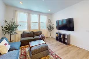 2221 Bluegrass Way, Rancho Mission Viejo, CA 92694 - Photo 16