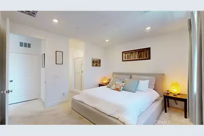 2221 Bluegrass Way, Rancho Mission Viejo, CA 92694 - Photo 14