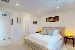 2221 Bluegrass Way, Rancho Mission Viejo, CA 92694 - Photo 14
