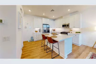 2221 Bluegrass Way, Rancho Mission Viejo, CA 92694 - Photo 6