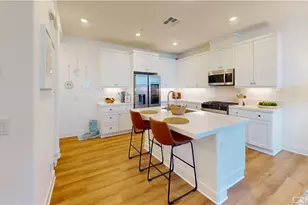 2221 Bluegrass Way, Rancho Mission Viejo, CA 92694 - Photo 6