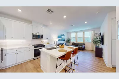 2221 Bluegrass Way, Rancho Mission Viejo, CA 92694 - Photo 2