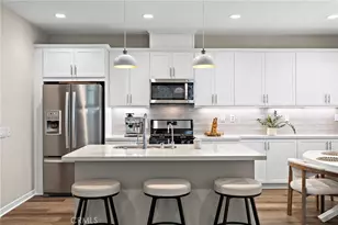 170 Alienta, Rancho Mission Viejo, CA 92694 - Photo 8