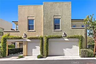 170 Alienta, Rancho Mission Viejo, CA 92694 - Photo 30