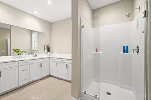 170 Alienta, Rancho Mission Viejo, CA 92694 - Photo 22