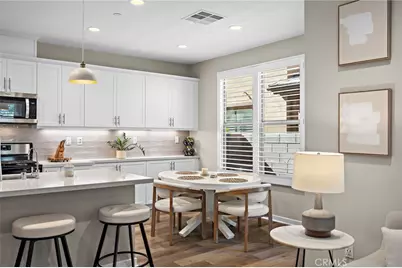 170 Alienta, Rancho Mission Viejo, CA 92694 - Photo 2