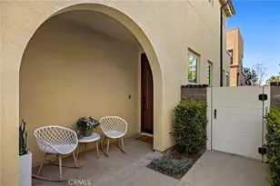 170 Alienta, Rancho Mission Viejo, CA 92694 - Photo 4