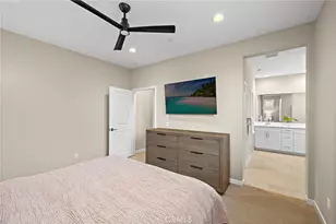 170 Alienta, Rancho Mission Viejo, CA 92694 - Photo 20