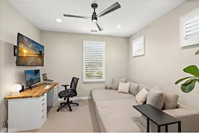170 Alienta, Rancho Mission Viejo, CA 92694 - Photo 24