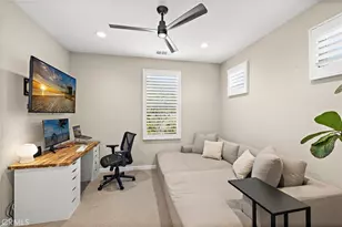 170 Alienta, Rancho Mission Viejo, CA 92694 - Photo 24