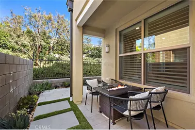 170 Alienta, Rancho Mission Viejo, CA 92694 - Photo 16