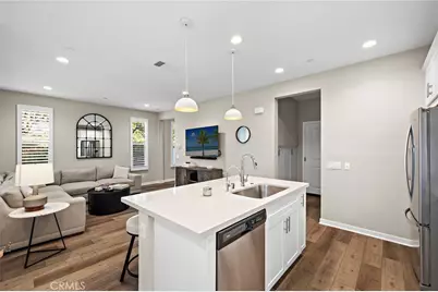 170 Alienta, Rancho Mission Viejo, CA 92694 - Photo 12