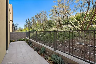 170 Alienta, Rancho Mission Viejo, CA 92694 - Photo 18