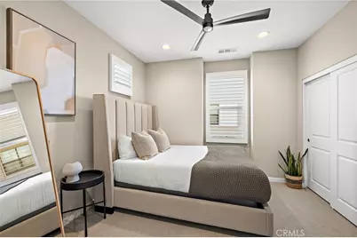 170 Alienta, Rancho Mission Viejo, CA 92694 - Photo 26