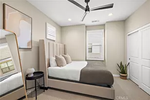 170 Alienta, Rancho Mission Viejo, CA 92694 - Photo 26