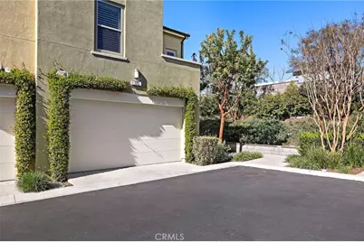 170 Alienta, Rancho Mission Viejo, CA 92694 - Photo 32