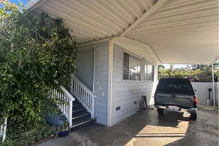 32742 Alipaz, San Juan Capistrano, CA 92675 - Photo 1