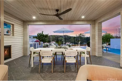 33 Cielo Azul, Mission Viejo, CA 92692 - Photo 54