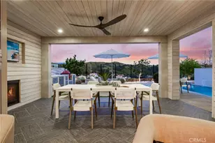 33 Cielo Azul, Mission Viejo, CA 92692 - Photo 54