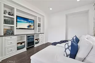 33 Cielo Azul, Mission Viejo, CA 92692 - Photo 38