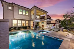 33 Cielo Azul, Mission Viejo, CA 92692 - Photo 66