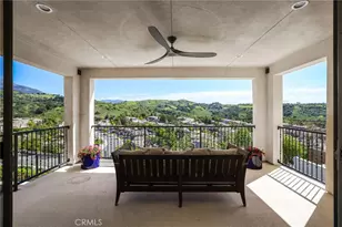 33 Cielo Azul, Mission Viejo, CA 92692 - Photo 34