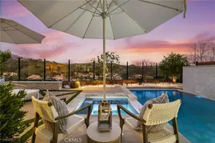 33 Cielo Azul, Mission Viejo, CA 92692 - Photo 2