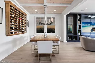 33 Cielo Azul, Mission Viejo, CA 92692 - Photo 22