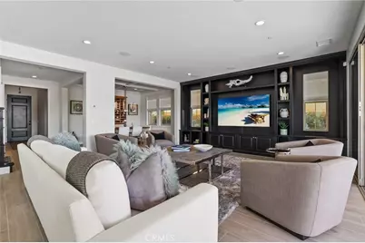 33 Cielo Azul, Mission Viejo, CA 92692 - Photo 8