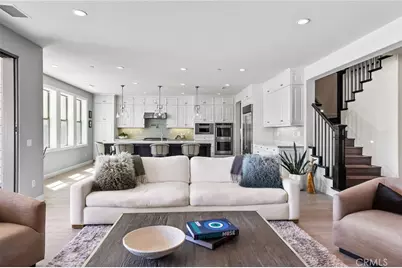 33 Cielo Azul, Mission Viejo, CA 92692 - Photo 12