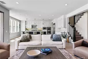 33 Cielo Azul, Mission Viejo, CA 92692 - Photo 12